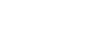 Dachbau Wiedenbeck GmbH